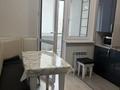 1-бөлмелі пәтер · 36 м² · 6/12 қабат, Жетісу-1 ш/а., бағасы: 250 000 ₸ в Алматы, Ауэзовский р-н — фото 6