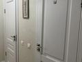 1-бөлмелі пәтер · 36 м² · 6/12 қабат, Жетісу-1 ш/а., бағасы: 250 000 ₸ в Алматы, Ауэзовский р-н — фото 9