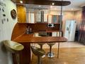 2-комнатная квартира · 80 м² · 7/9 этаж, проспект Каныша Сатпаева 27 за 250 000 ₸ в Атырау