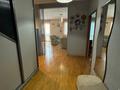 2-комнатная квартира · 80 м² · 7/9 этаж, проспект Каныша Сатпаева 27 за 250 000 ₸ в Атырау — фото 10