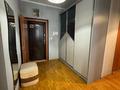 2-комнатная квартира · 80 м² · 7/9 этаж, проспект Каныша Сатпаева 27 за 250 000 ₸ в Атырау — фото 12