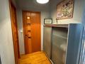 2-комнатная квартира · 80 м² · 7/9 этаж, проспект Каныша Сатпаева 27 за 250 000 ₸ в Атырау — фото 14