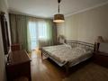 2-комнатная квартира · 80 м² · 7/9 этаж, проспект Каныша Сатпаева 27 за 250 000 ₸ в Атырау — фото 15
