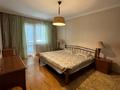 2-комнатная квартира · 80 м² · 7/9 этаж, проспект Каныша Сатпаева 27 за 250 000 ₸ в Атырау — фото 16