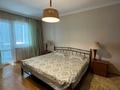 2-комнатная квартира · 80 м² · 7/9 этаж, проспект Каныша Сатпаева 27 за 250 000 ₸ в Атырау — фото 17