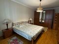 2-комнатная квартира · 80 м² · 7/9 этаж, проспект Каныша Сатпаева 27 за 250 000 ₸ в Атырау — фото 18