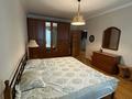 2-комнатная квартира · 80 м² · 7/9 этаж, проспект Каныша Сатпаева 27 за 250 000 ₸ в Атырау — фото 19