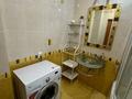 2-комнатная квартира · 80 м² · 7/9 этаж, проспект Каныша Сатпаева 27 за 250 000 ₸ в Атырау — фото 22