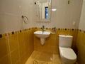 2-комнатная квартира · 80 м² · 7/9 этаж, проспект Каныша Сатпаева 27 за 250 000 ₸ в Атырау — фото 28