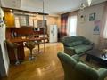 2-комнатная квартира · 80 м² · 7/9 этаж, проспект Каныша Сатпаева 27 за 250 000 ₸ в Атырау — фото 3