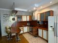 2-комнатная квартира · 80 м² · 7/9 этаж, проспект Каныша Сатпаева 27 за 250 000 ₸ в Атырау — фото 5