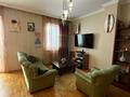 2-комнатная квартира · 80 м² · 7/9 этаж, проспект Каныша Сатпаева 27 за 250 000 ₸ в Атырау — фото 6