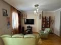 2-комнатная квартира · 80 м² · 7/9 этаж, проспект Каныша Сатпаева 27 за 250 000 ₸ в Атырау — фото 7