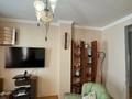 2-комнатная квартира · 80 м² · 7/9 этаж, проспект Каныша Сатпаева 27 за 250 000 ₸ в Атырау — фото 8