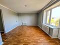 1-бөлмелі пәтер · 33 м² · 4/5 қабат, мкр самал, бағасы: 12.5 млн ₸ в Талдыкоргане, мкр Самал — фото 2
