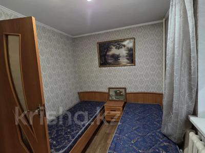 2-комнатная квартира · 41.7 м² · 2/3 этаж, мкр Алтай-1 за 24.5 млн ₸ в Алматы, Турксибский р-н