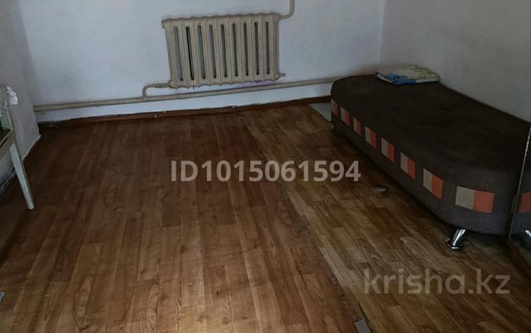 Часть дома · 1 комната · 30 м² · 1 сот., Төле би 11 — Толе би Абдулиных за 60 000 ₸ в Алматы, Медеуский р-н — фото 2