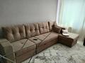 2-комнатная квартира · 43.4 м² · 1/5 этаж, Шайсултана Шаяхметова 171 за 17 млн ₸ в Костанае — фото 3