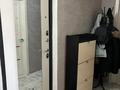2-комнатная квартира · 43.4 м² · 1/5 этаж, Шайсултана Шаяхметова 171 за 17 млн ₸ в Костанае — фото 4