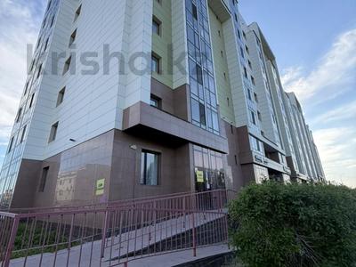 Свободное назначение · 150 м² за 550 000 ₸ в Астане, Алматы р-н