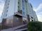 Свободное назначение · 150 м² за 600 000 ₸ в Астане, Алматы р-н