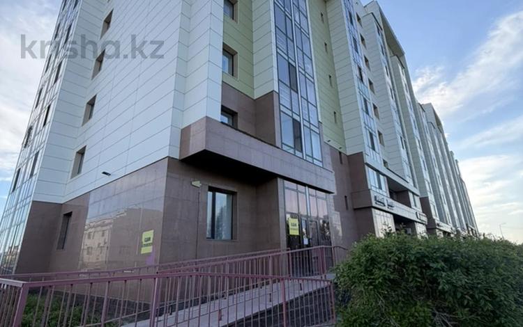 Свободное назначение · 150 м² за 600 000 ₸ в Астане, Алматы р-н — фото 2