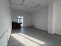Свободное назначение · 150 м² за 600 000 ₸ в Астане, Алматы р-н — фото 10