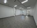 Свободное назначение · 150 м² за 600 000 ₸ в Астане, Алматы р-н — фото 11