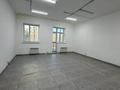 Свободное назначение · 150 м² за 600 000 ₸ в Астане, Алматы р-н — фото 12