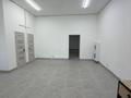 Свободное назначение · 150 м² за 600 000 ₸ в Астане, Алматы р-н — фото 13