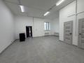 Свободное назначение · 150 м² за 600 000 ₸ в Астане, Алматы р-н — фото 2
