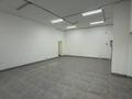 Свободное назначение · 150 м² за 600 000 ₸ в Астане, Алматы р-н — фото 3