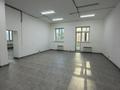 Свободное назначение · 150 м² за 600 000 ₸ в Астане, Алматы р-н — фото 4
