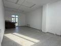 Свободное назначение · 150 м² за 600 000 ₸ в Астане, Алматы р-н — фото 5
