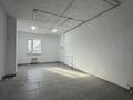 Свободное назначение · 150 м² за 600 000 ₸ в Астане, Алматы р-н — фото 6