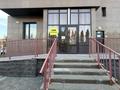 Свободное назначение · 150 м² за 600 000 ₸ в Астане, Алматы р-н — фото 8