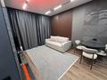 2-комнатная квартира · 47 м² · 7/12 этаж, Розыбакиева 197/2 за 26 000 ₸ в Алматы, Бостандыкский р-н — фото 4