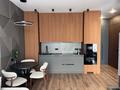 2-комнатная квартира · 47 м² · 7/12 этаж, Розыбакиева 197/2 за 26 000 ₸ в Алматы, Бостандыкский р-н — фото 7