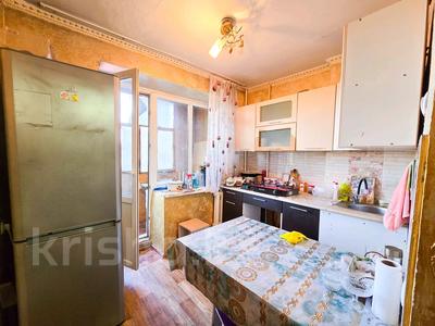 Продажа квартир в Жетысу обл.: 1-комнатная квартира · 27 м² · 4/5 этаж, жастар за 6.8 млн 〒 1-комнатная квартира · 27 м² · 4/5 этаж, жастар за 6.8 млн 〒 в Талдыкоргане, мкр Жастар