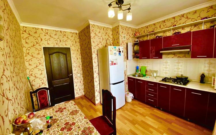3-комнатная квартира · 80 м² · 5/5 этаж, мкр Зердели 1/30 — ГОРЯЧЕЕ ПРЕДЛОЖЕНИЕ!!! за ~ 37.5 млн ₸ в Алматы, Алатауский р-н — фото 11