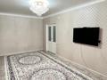 2-комнатная квартира · 60 м² · 7/9 этаж, мкр. Алтын орда — Проспект Тауелсиздик за 24 млн ₸ в Актобе