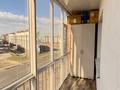 2-комнатная квартира · 60 м² · 7/9 этаж, мкр. Алтын орда — Проспект Тауелсиздик за 24 млн ₸ в Актобе — фото 11