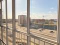 2-комнатная квартира · 60 м² · 7/9 этаж, мкр. Алтын орда — Проспект Тауелсиздик за 24 млн ₸ в Актобе — фото 12