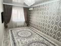 2-комнатная квартира · 60 м² · 7/9 этаж, мкр. Алтын орда — Проспект Тауелсиздик за 24 млн ₸ в Актобе — фото 2