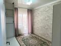2-комнатная квартира · 60 м² · 7/9 этаж, мкр. Алтын орда — Проспект Тауелсиздик за 24 млн ₸ в Актобе — фото 3