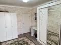 2-комнатная квартира · 60 м² · 7/9 этаж, мкр. Алтын орда — Проспект Тауелсиздик за 24 млн ₸ в Актобе — фото 4