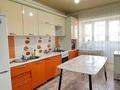 2-комнатная квартира · 60 м² · 7/9 этаж, мкр. Алтын орда — Проспект Тауелсиздик за 24 млн ₸ в Актобе — фото 5