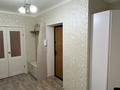 2-комнатная квартира · 60 м² · 7/9 этаж, мкр. Алтын орда — Проспект Тауелсиздик за 24 млн ₸ в Актобе — фото 7