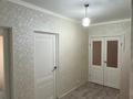 2-комнатная квартира · 60 м² · 7/9 этаж, мкр. Алтын орда — Проспект Тауелсиздик за 24 млн ₸ в Актобе — фото 8