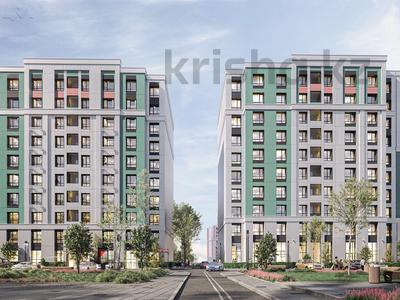 Планировки ЖК в Актюбинской обл.: 4-комнатная квартира · 156.05 м², Алтын Орда 11Б за ~ 54.6 млн 〒 4-комнатная квартира · 156.05 м², Алтын Орда 11Б за ~ 54.6 млн 〒 в Актобе